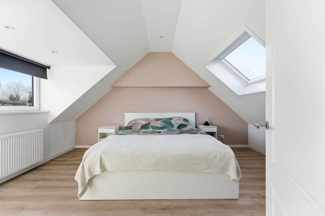 Foto 32 van Johann Sebastian Bachstraat 18