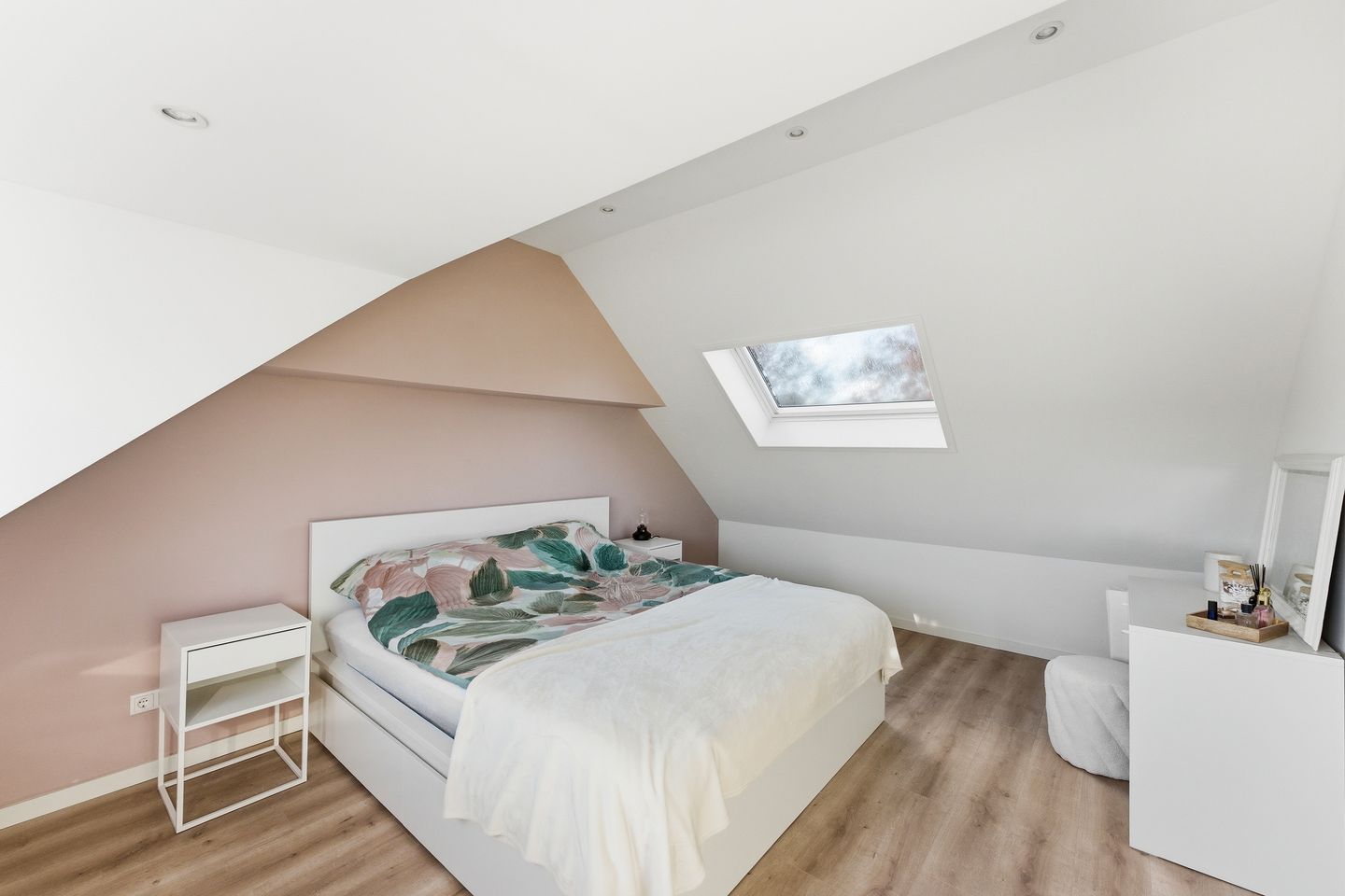 Foto 34 van Johann Sebastian Bachstraat 18