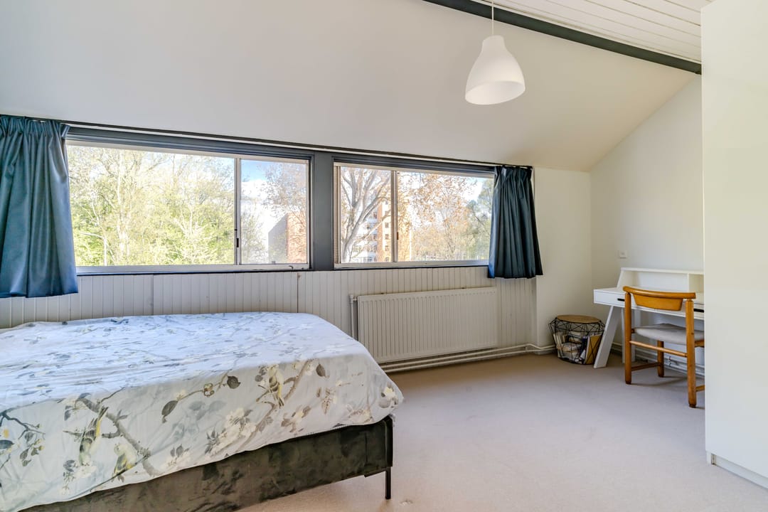 Foto 37 van Wilhelminalaan 5