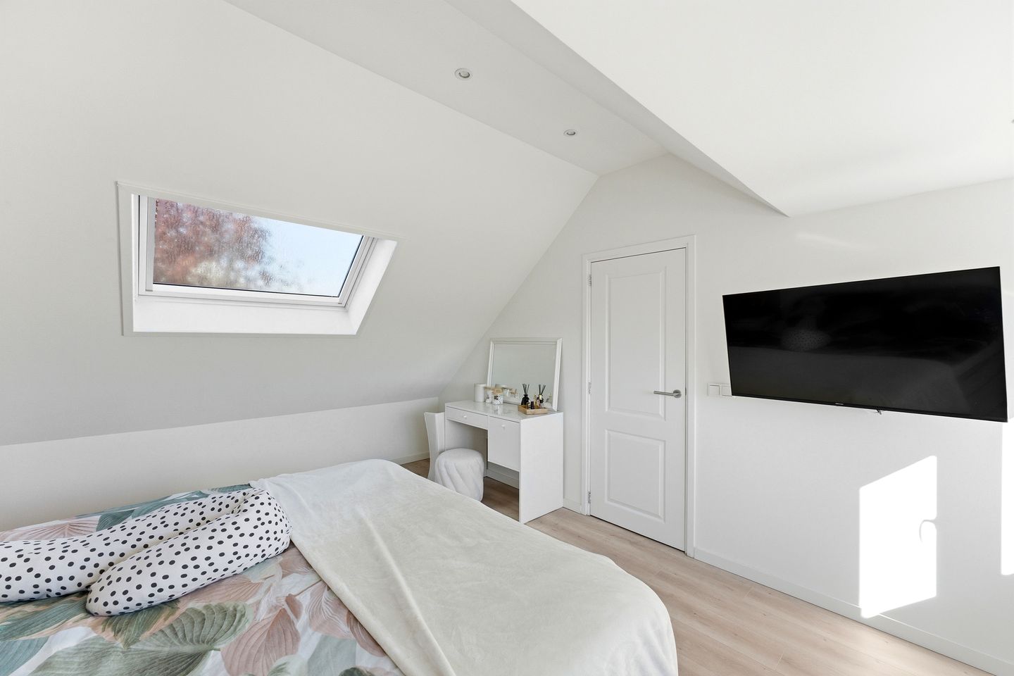 Foto 35 van Johann Sebastian Bachstraat 18