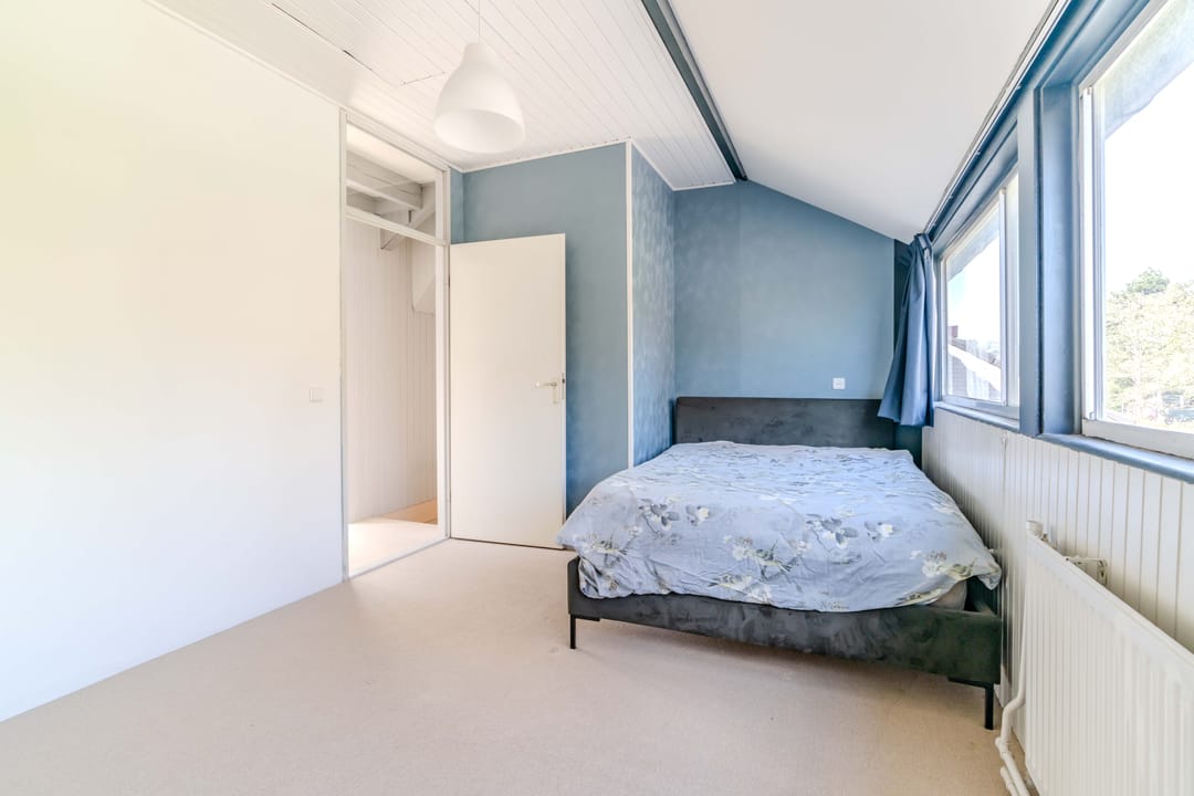 Foto 38 van Wilhelminalaan 5