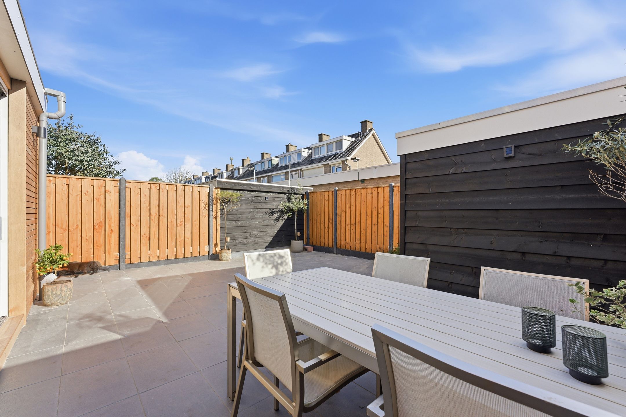 Foto 36 van Johann Sebastian Bachstraat 18