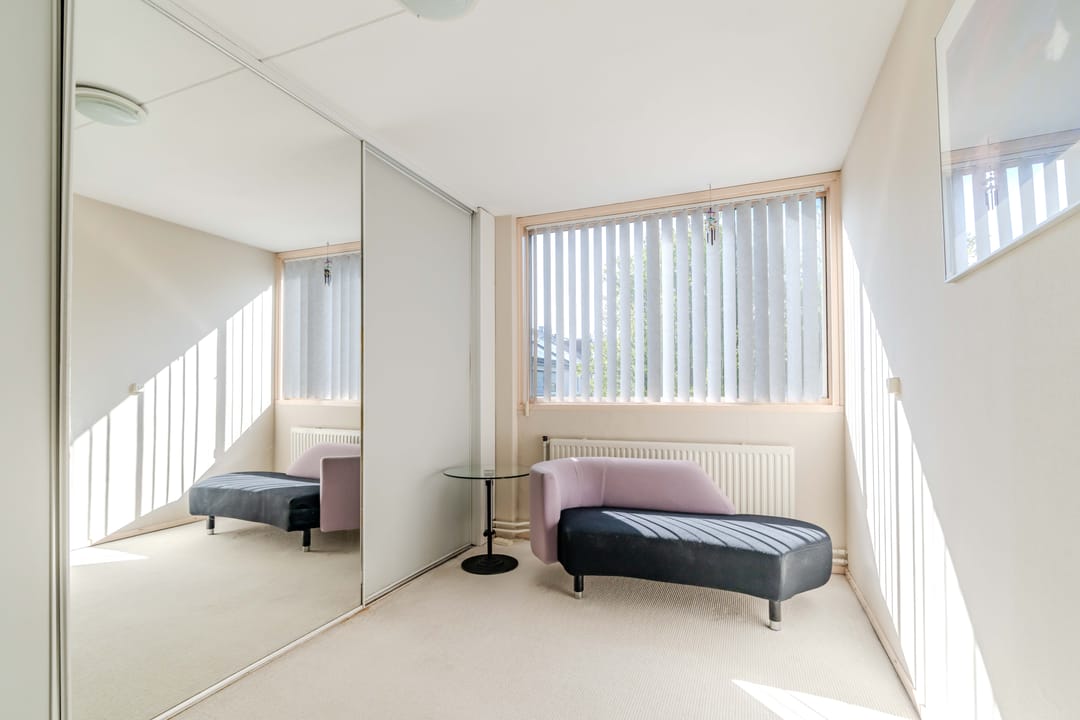 Foto 26 van Wilhelminalaan 5