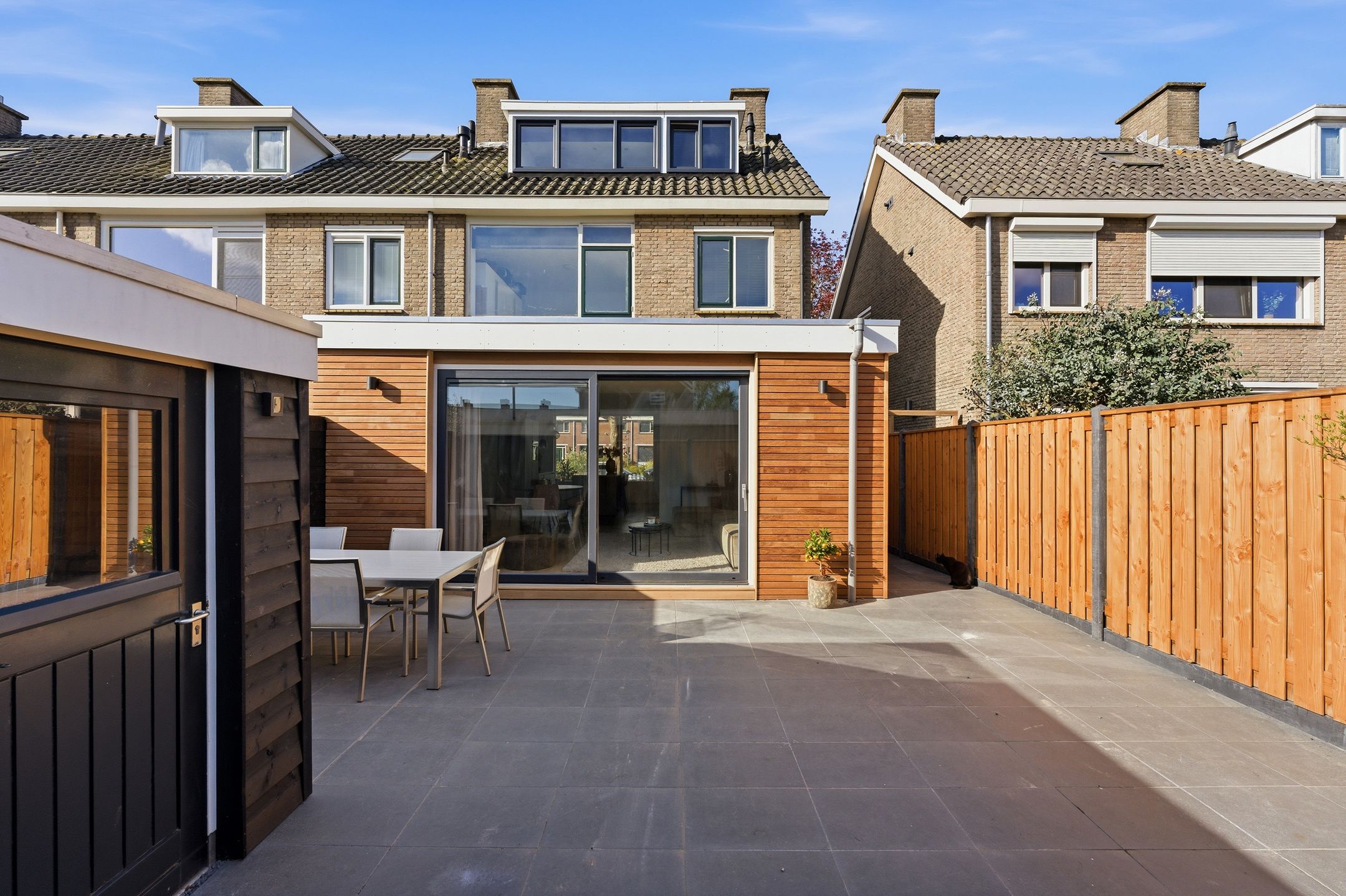 Foto 39 van Johann Sebastian Bachstraat 18