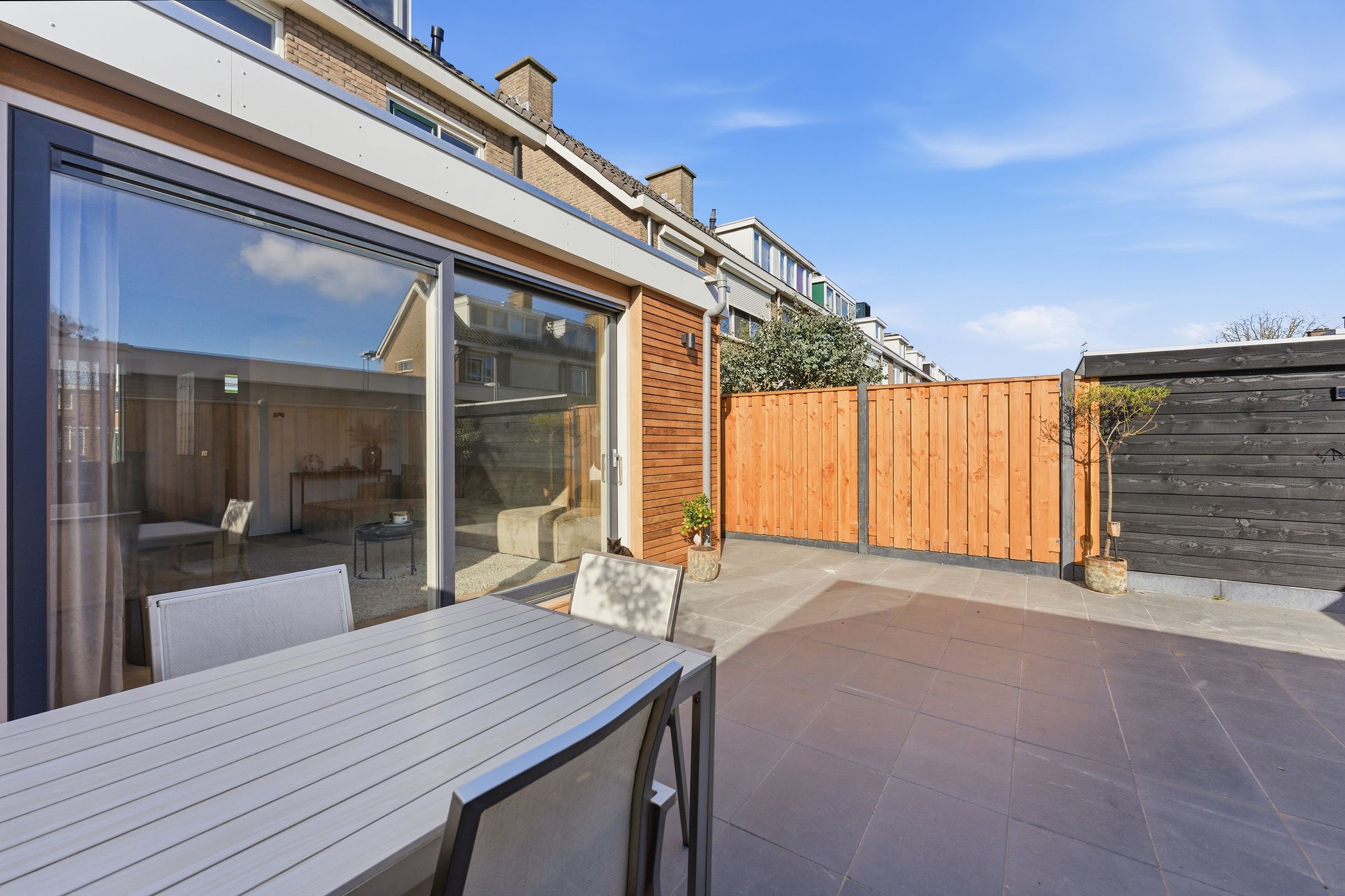 Foto 42 van Johann Sebastian Bachstraat 18