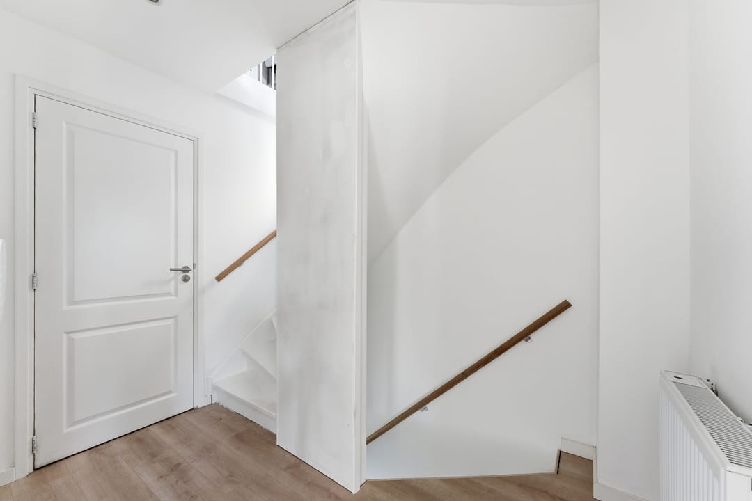 Foto 31 van Johann Sebastian Bachstraat 18