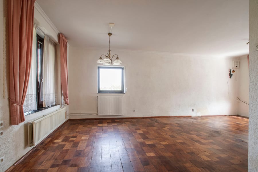 Foto 6 van Broekhin Noord 37