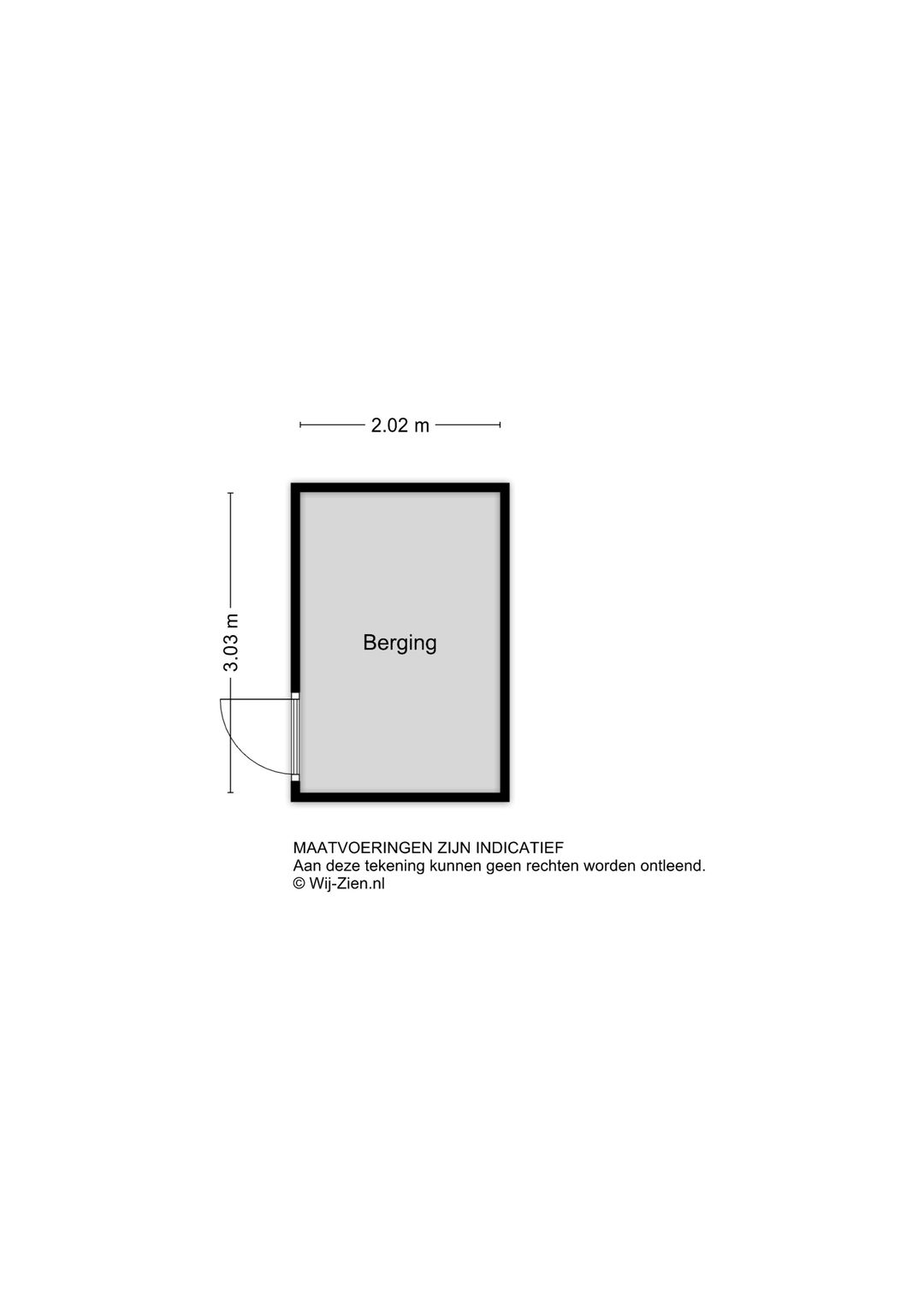 Foto 53 van Johann Sebastian Bachstraat 18