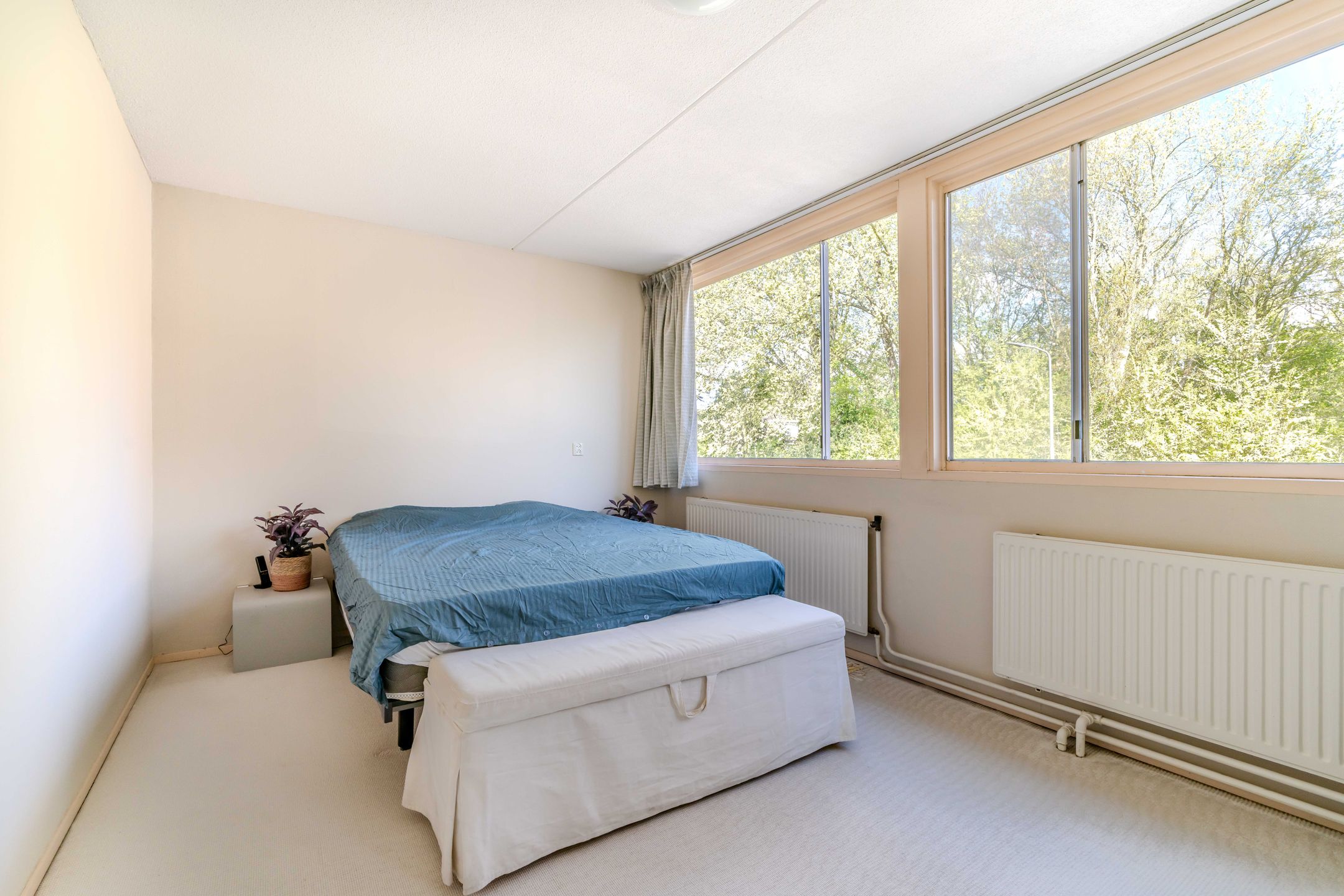 Foto 30 van Wilhelminalaan 5