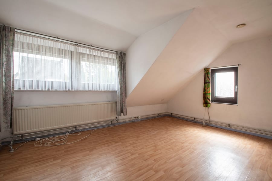 Foto 10 van Broekhin Noord 37