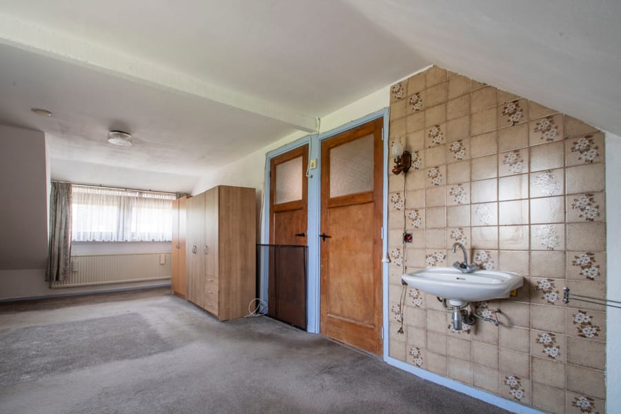 Foto 11 van Broekhin Noord 37