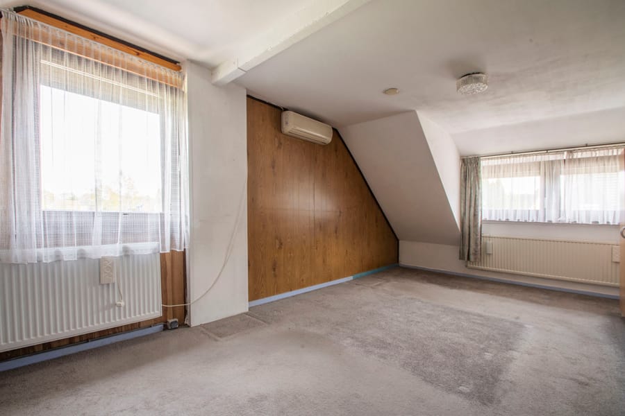 Foto 12 van Broekhin Noord 37