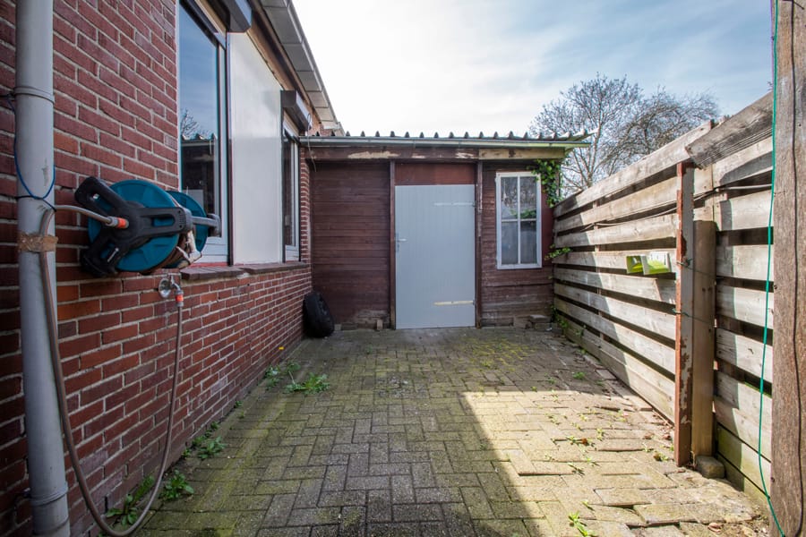 Foto 16 van Broekhin Noord 37