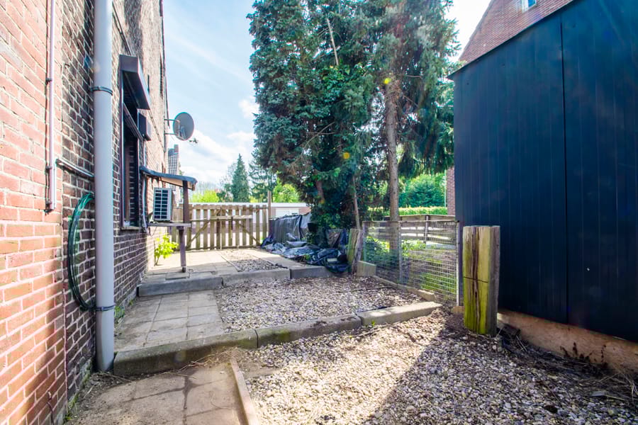 Foto 17 van Broekhin Noord 37