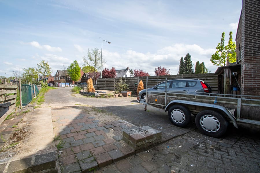 Foto 18 van Broekhin Noord 37