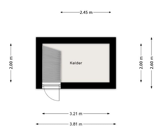 Foto 23 van Broekhin Noord 37