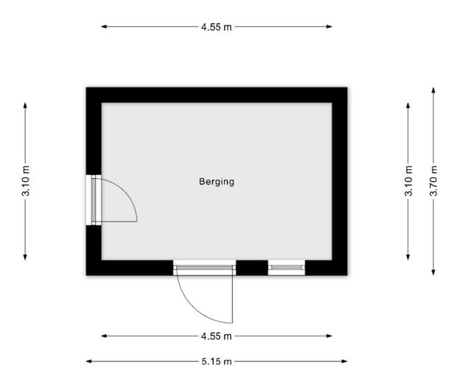 Foto 24 van Broekhin Noord 37
