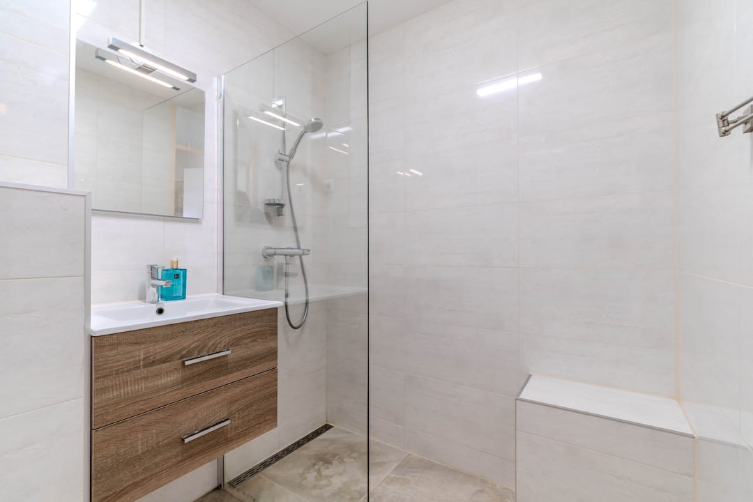 Foto 32 van Wilhelminalaan 5