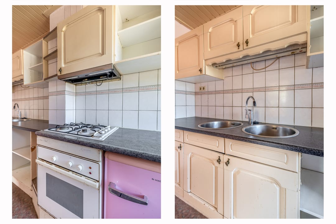 Foto 11 van Voorsterweg 50