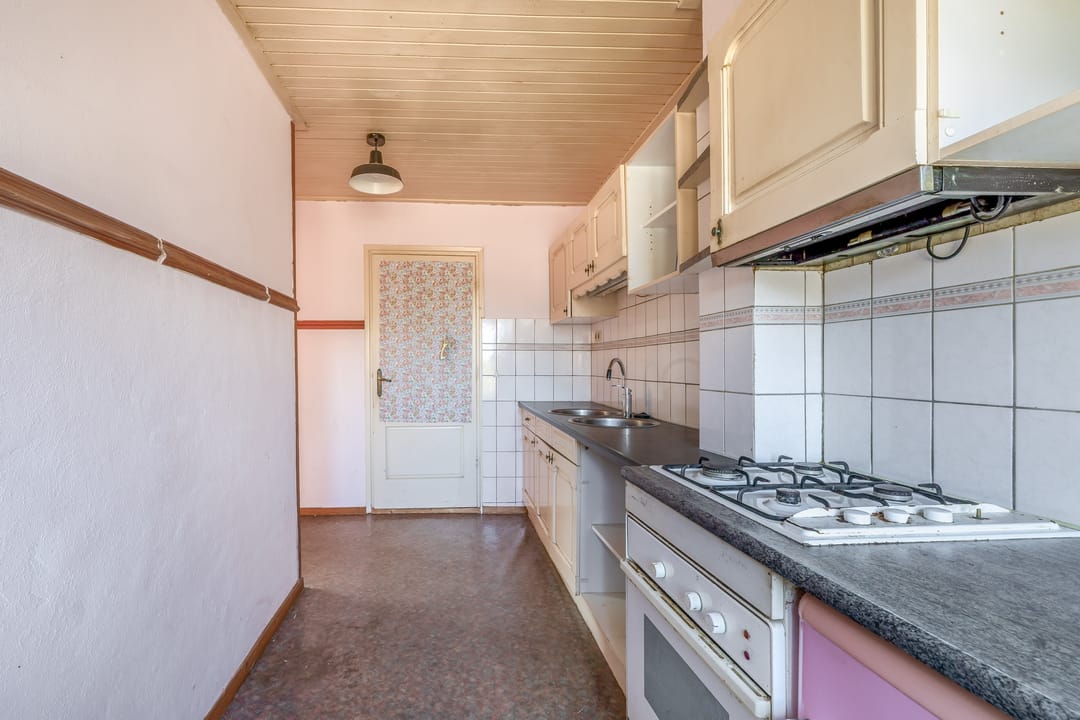 Foto 13 van Voorsterweg 50