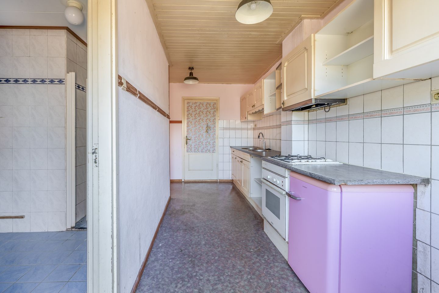 Foto 14 van Voorsterweg 50