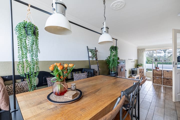 Foto 3 van Nobellaan 217