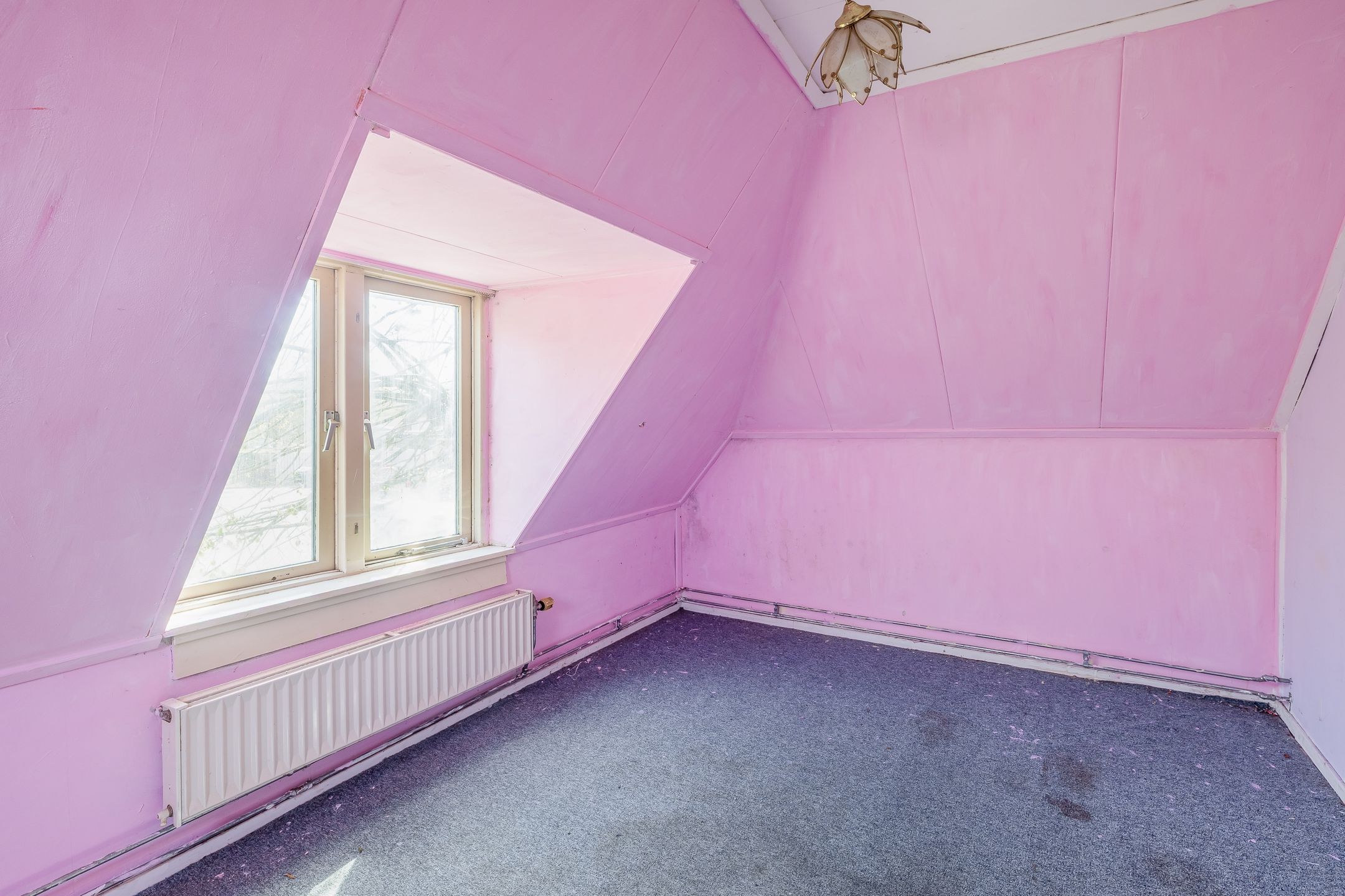 Foto 21 van Voorsterweg 50