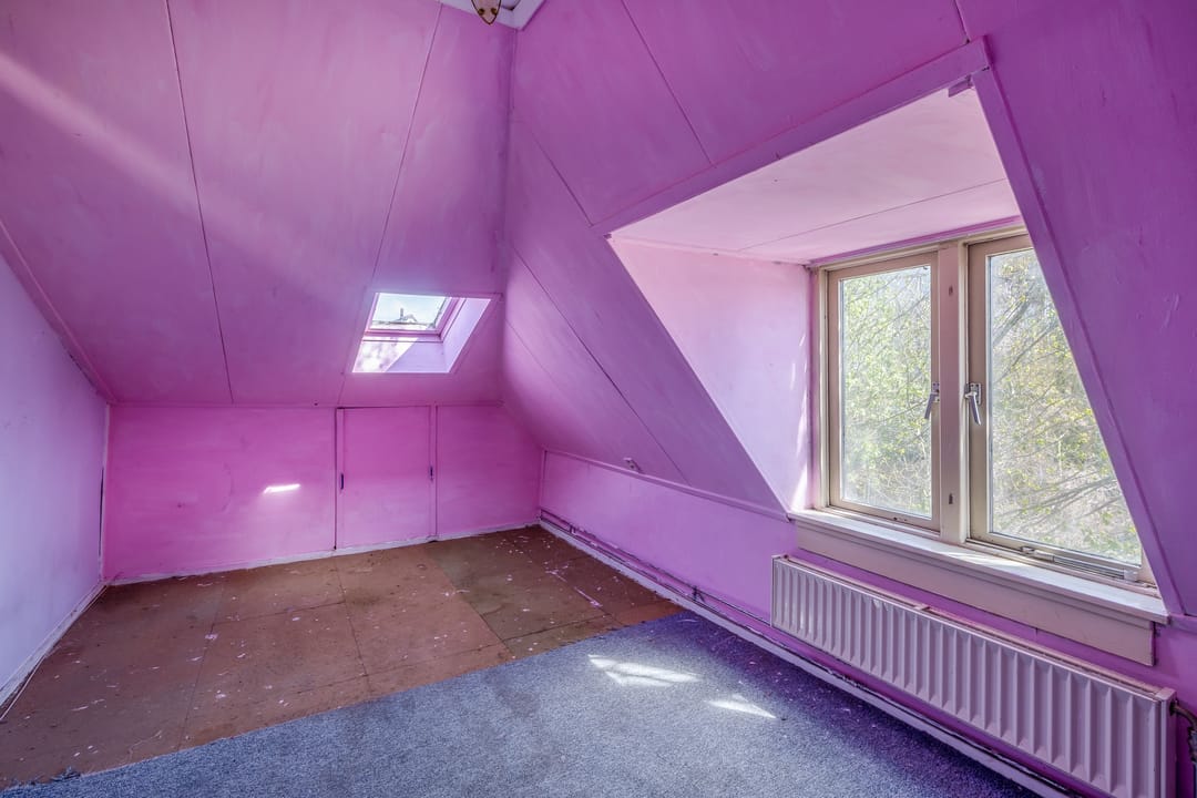 Foto 22 van Voorsterweg 50