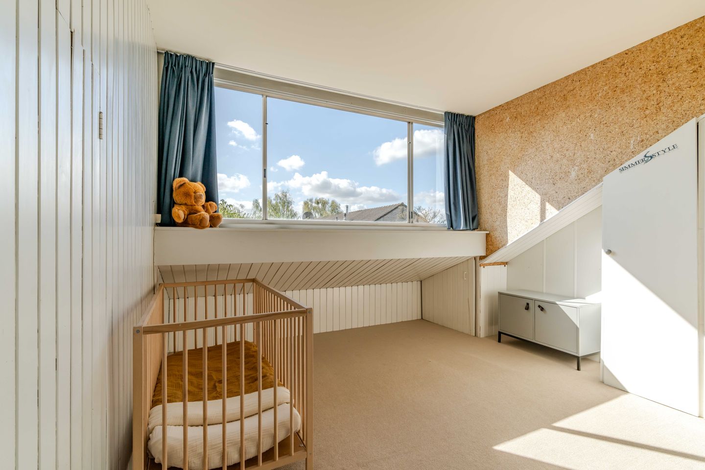 Foto 34 van Wilhelminalaan 5