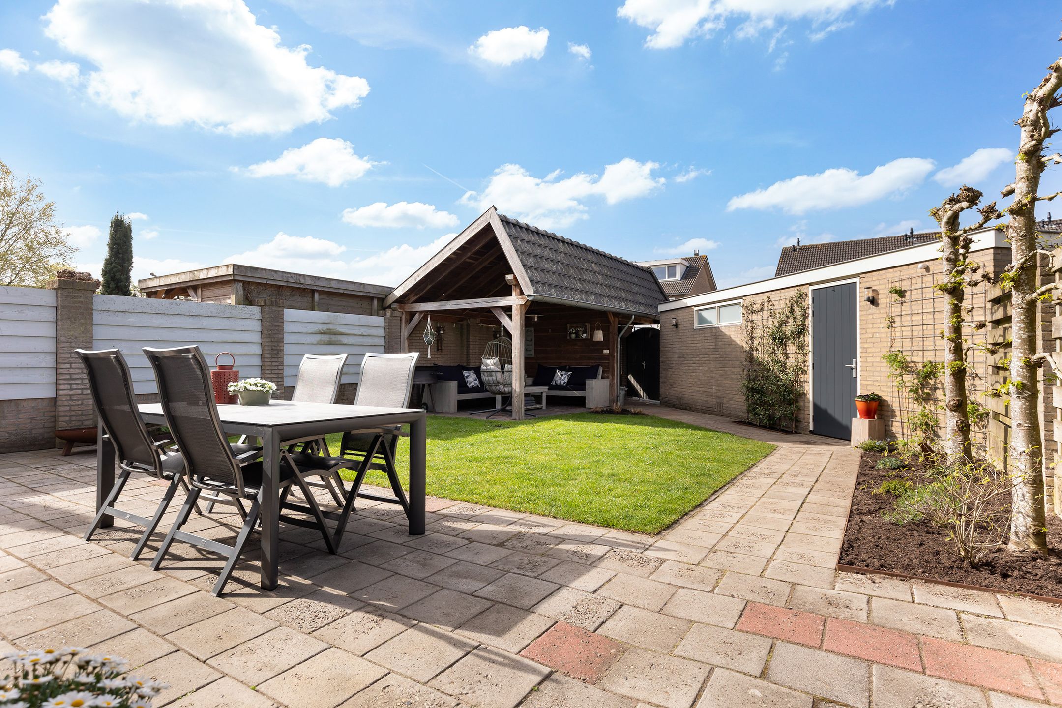 Foto 18 van Bolerostraat 8