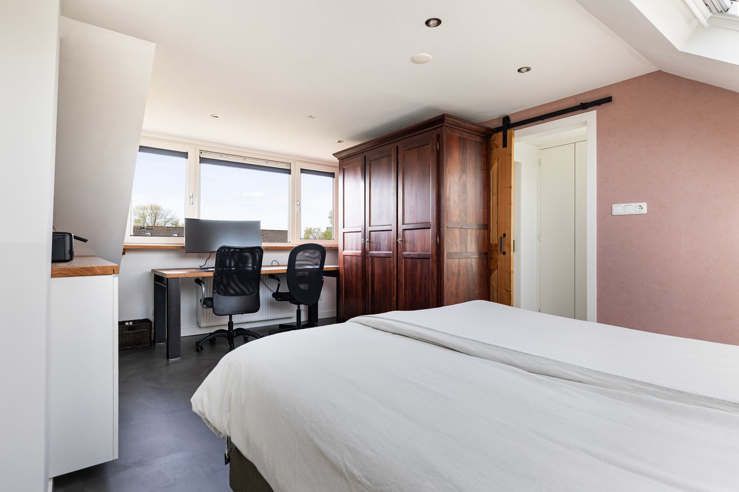 Foto 35 van Bolerostraat 8