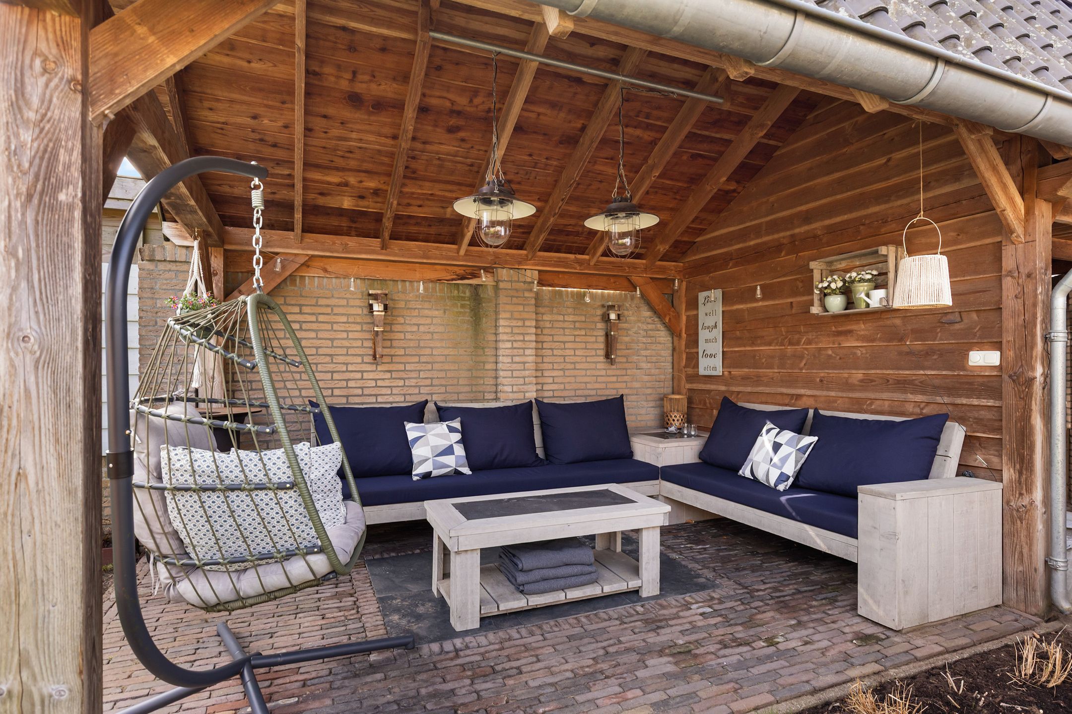 Foto 21 van Bolerostraat 8