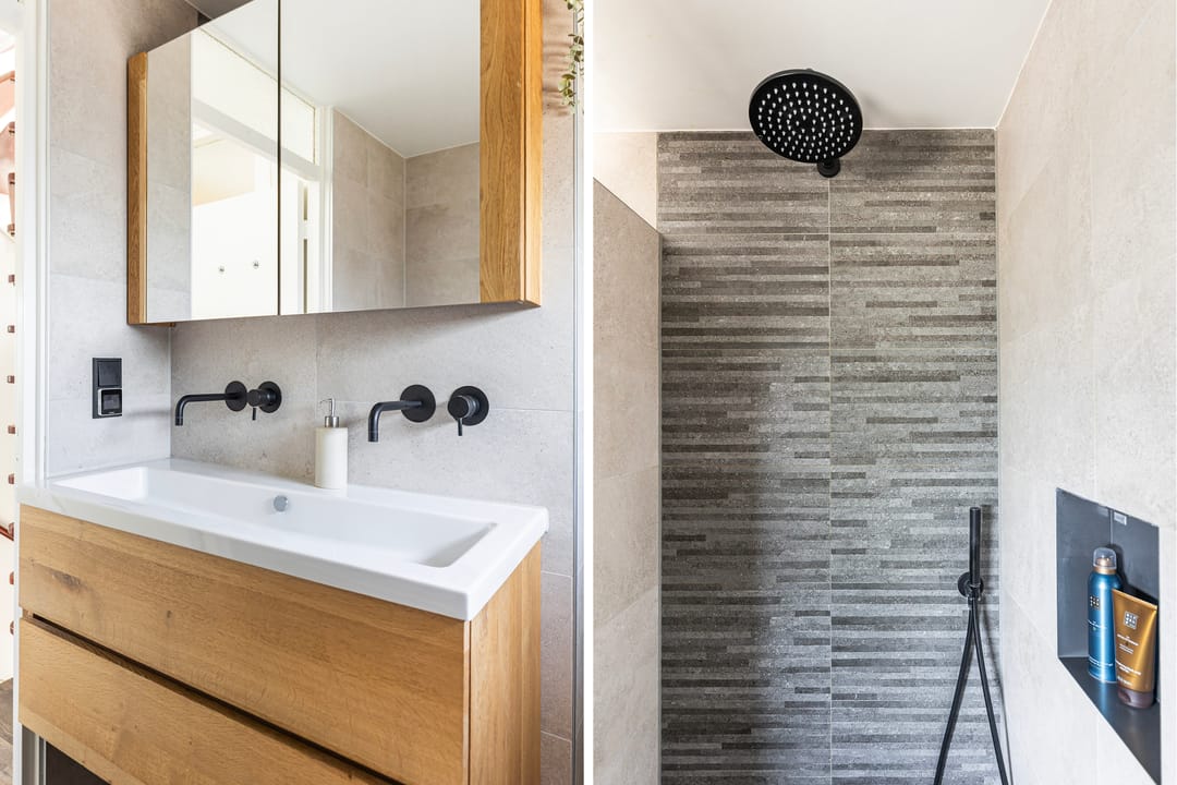 Foto 31 van Bolerostraat 8