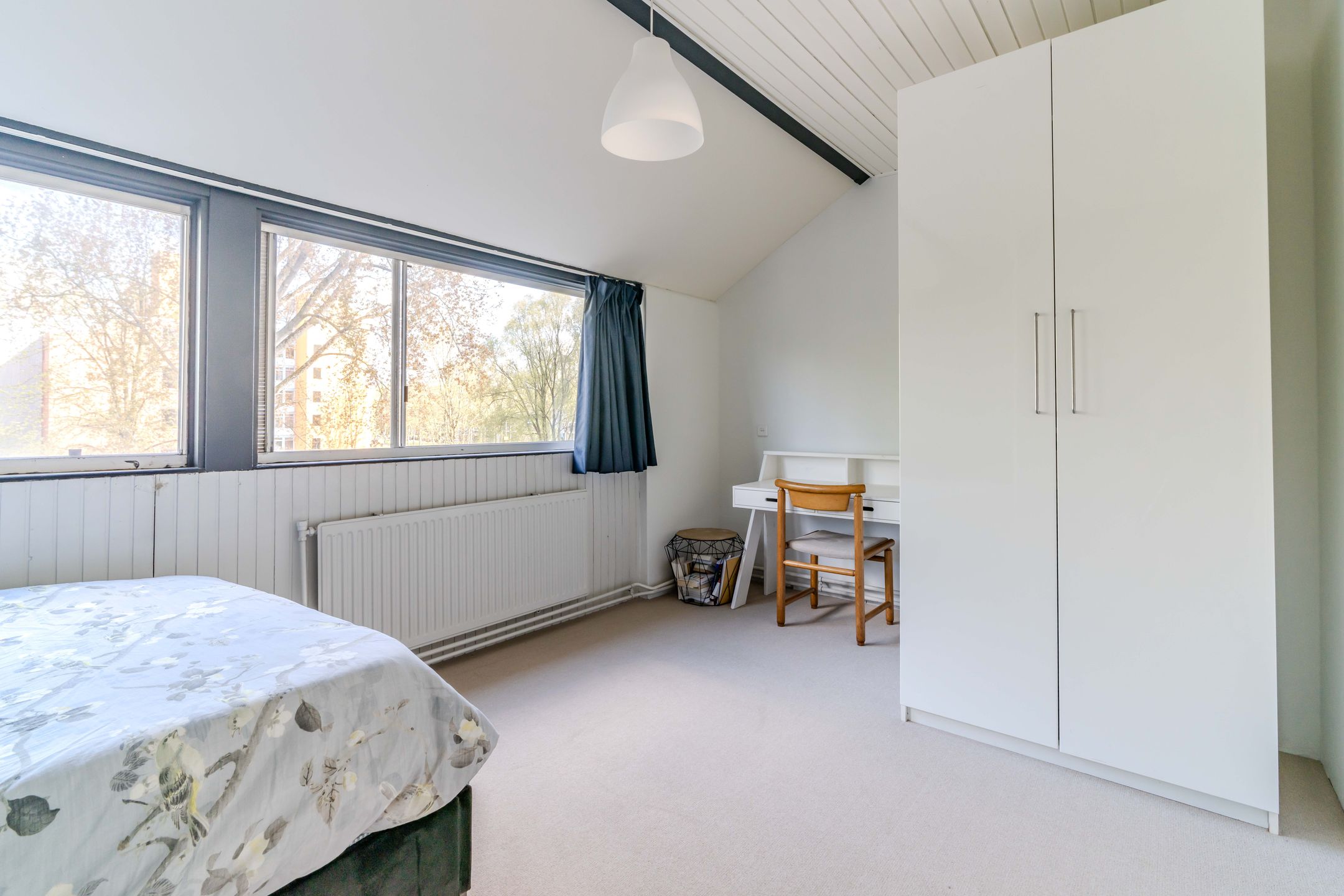 Foto 39 van Wilhelminalaan 5