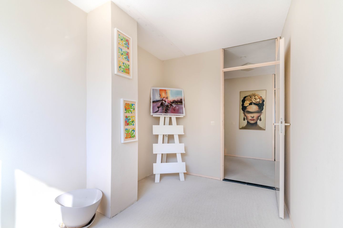 Foto 29 van Wilhelminalaan 5