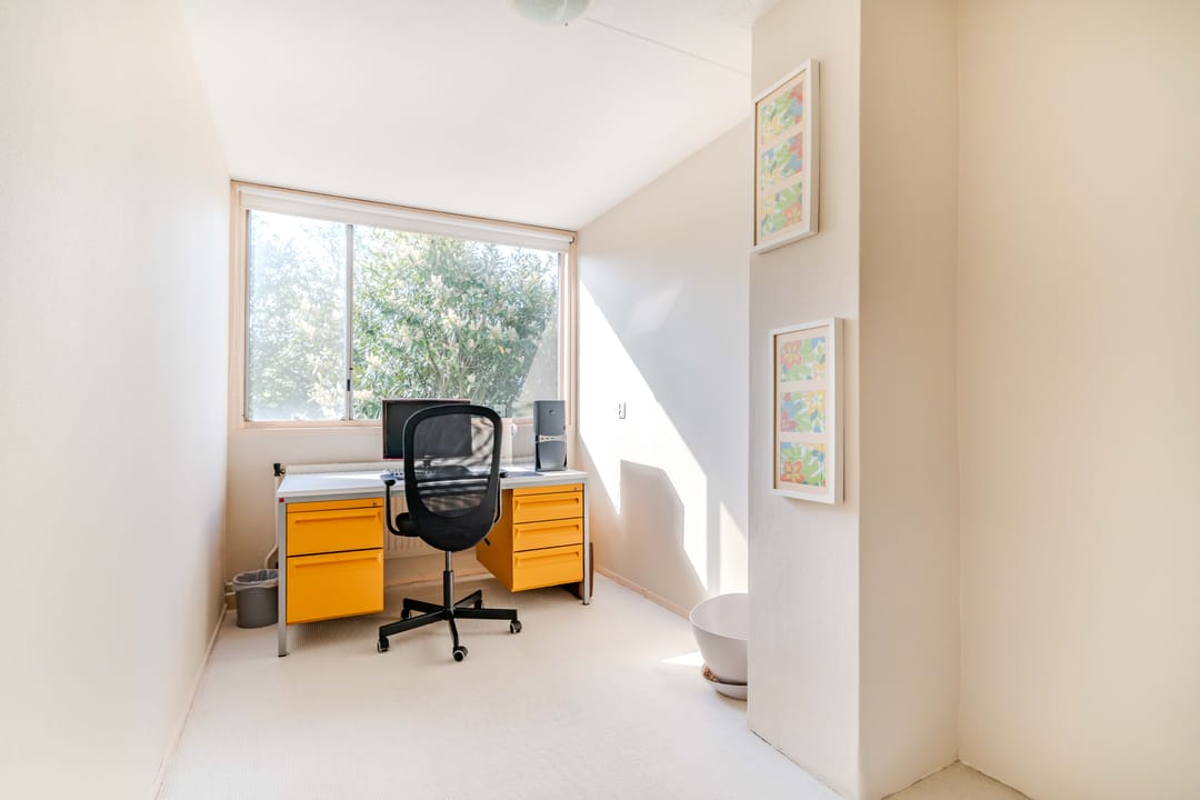 Foto 28 van Wilhelminalaan 5