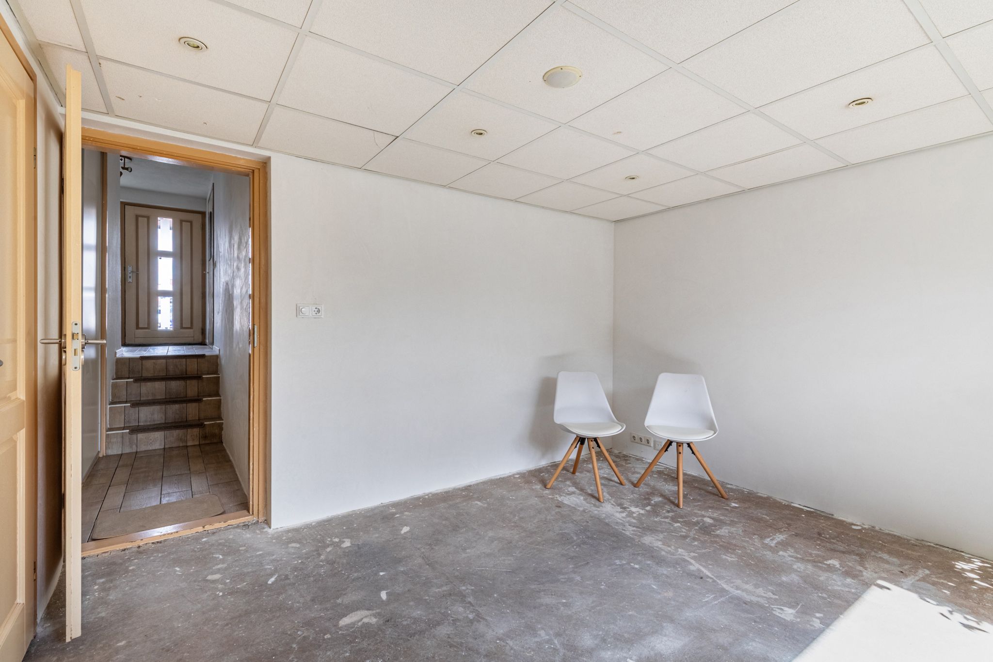 Foto 42 van Nobellaan 217