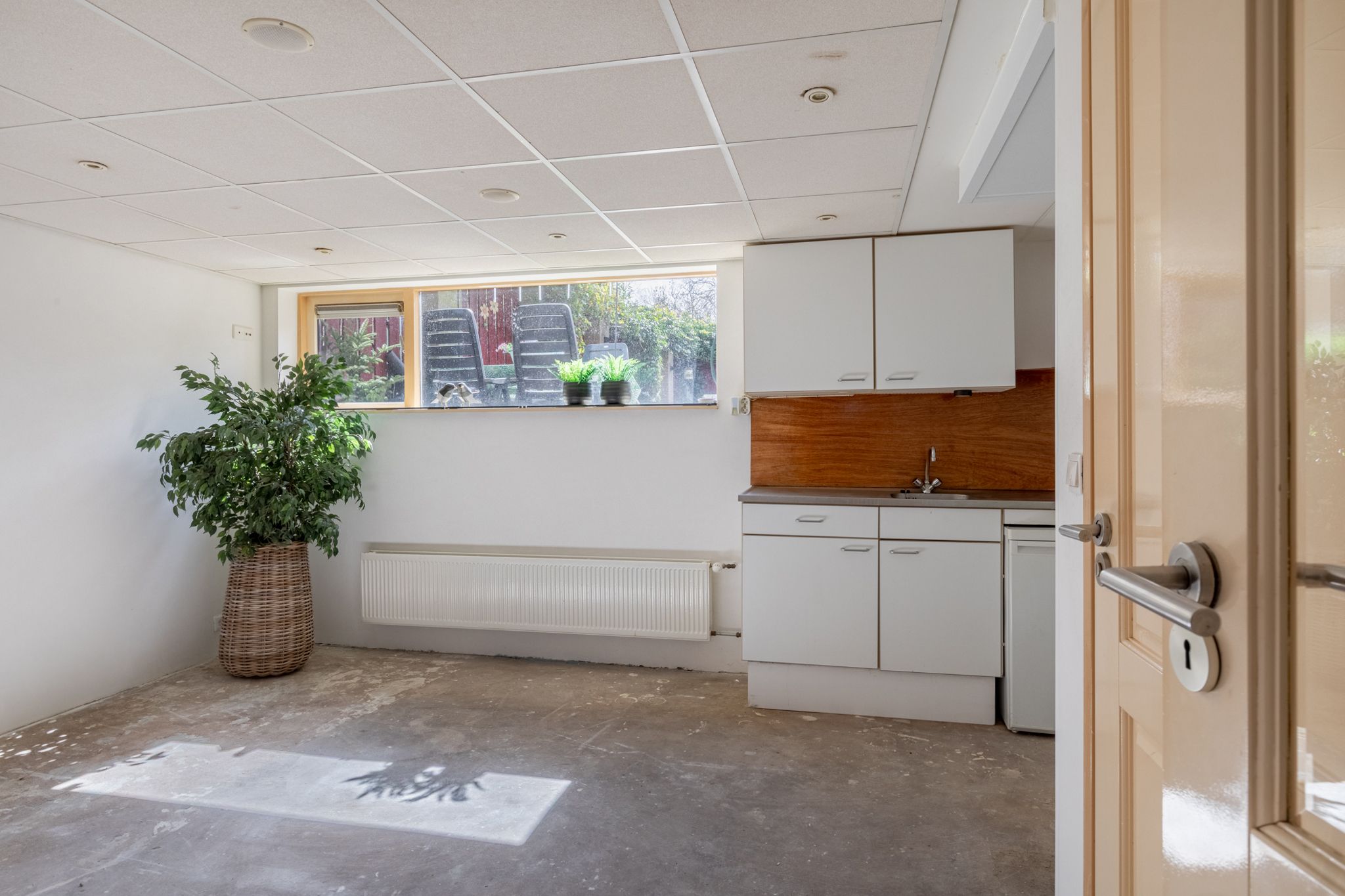 Foto 39 van Nobellaan 217