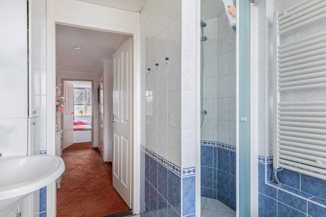 Foto 32 van Nobellaan 217