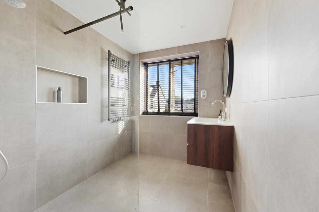 Foto 23 van Johann Sebastian Bachstraat 18