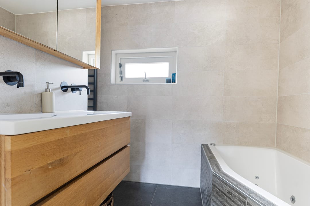 Foto 28 van Bolerostraat 8