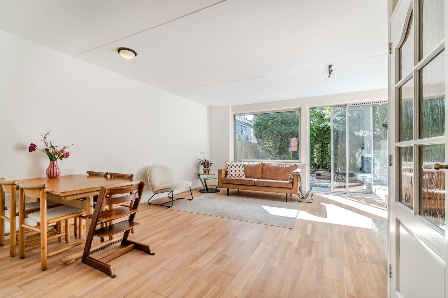 Foto 20 van Wilhelminalaan 5