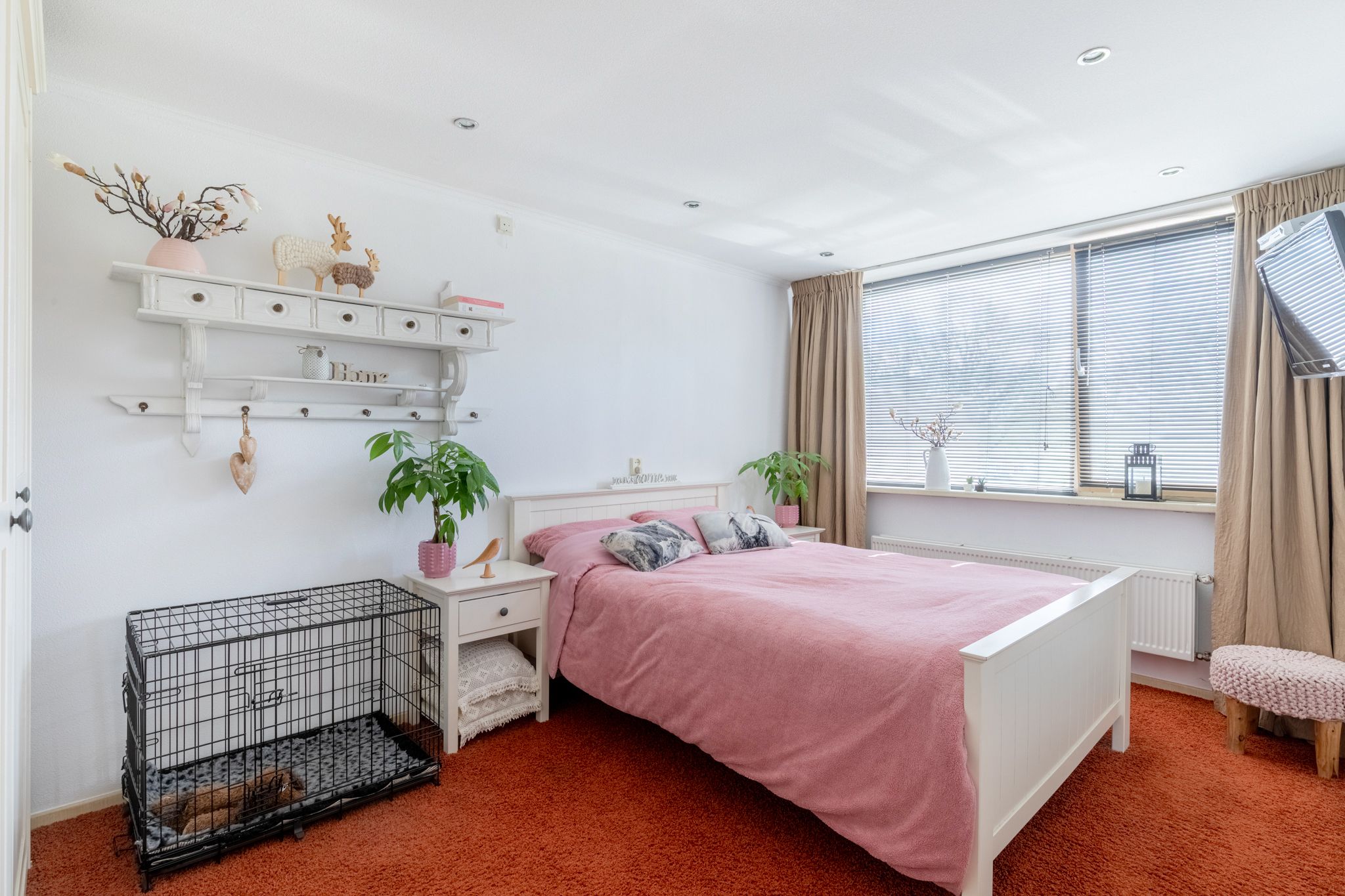 Foto 36 van Nobellaan 217