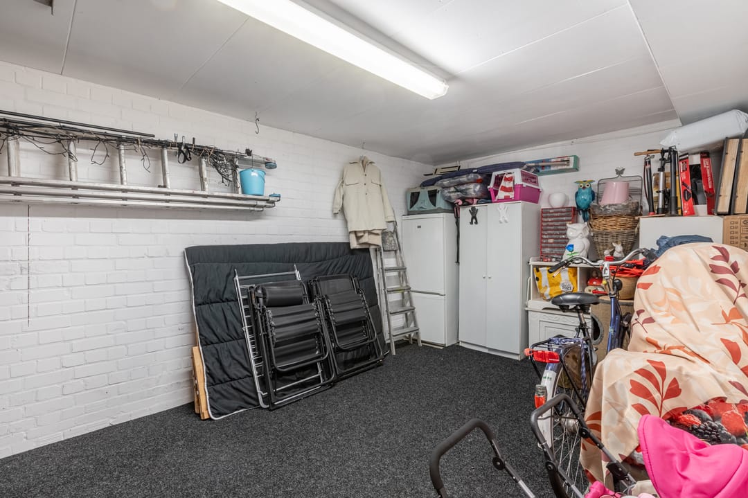 Foto 38 van Nobellaan 217