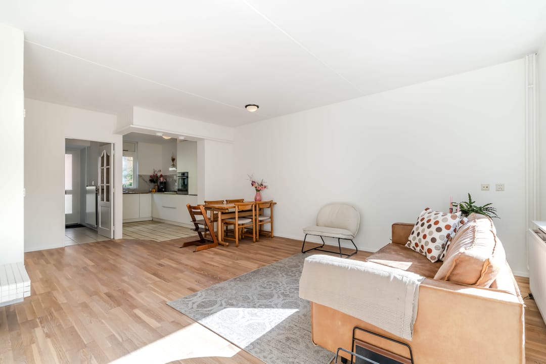 Foto 16 van Wilhelminalaan 5