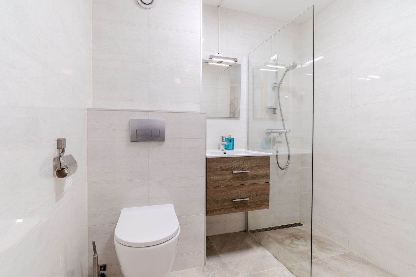 Foto 4 van Wilhelminalaan 5