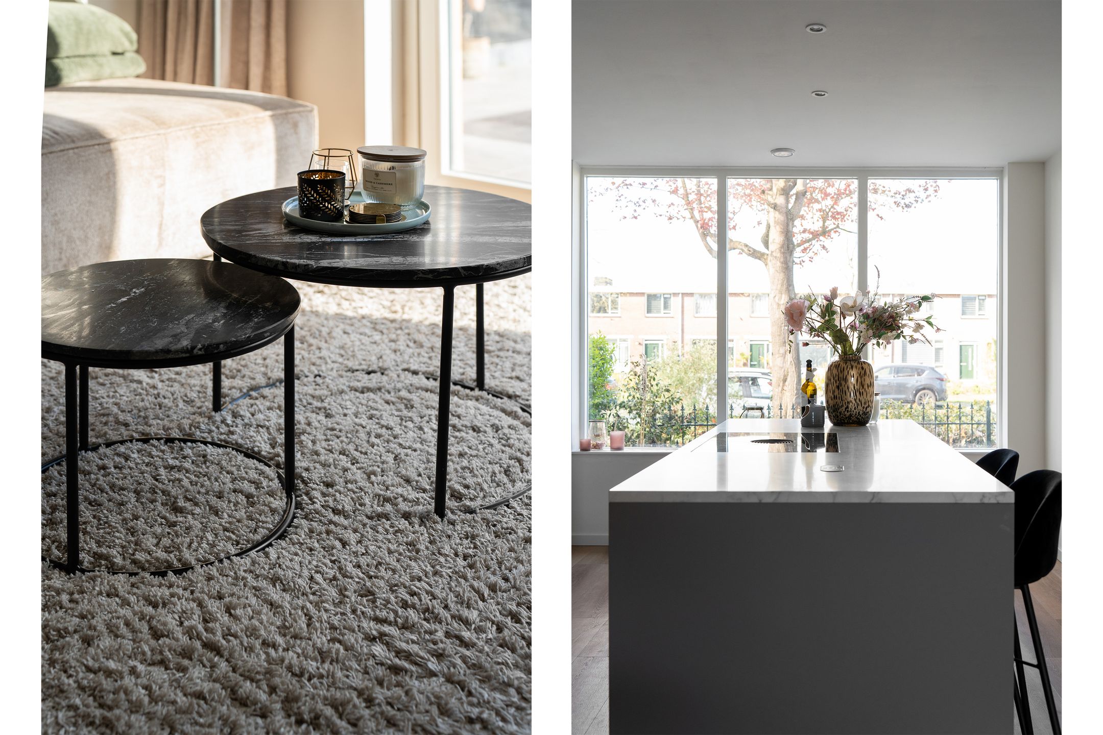 Foto 15 van Johann Sebastian Bachstraat 18