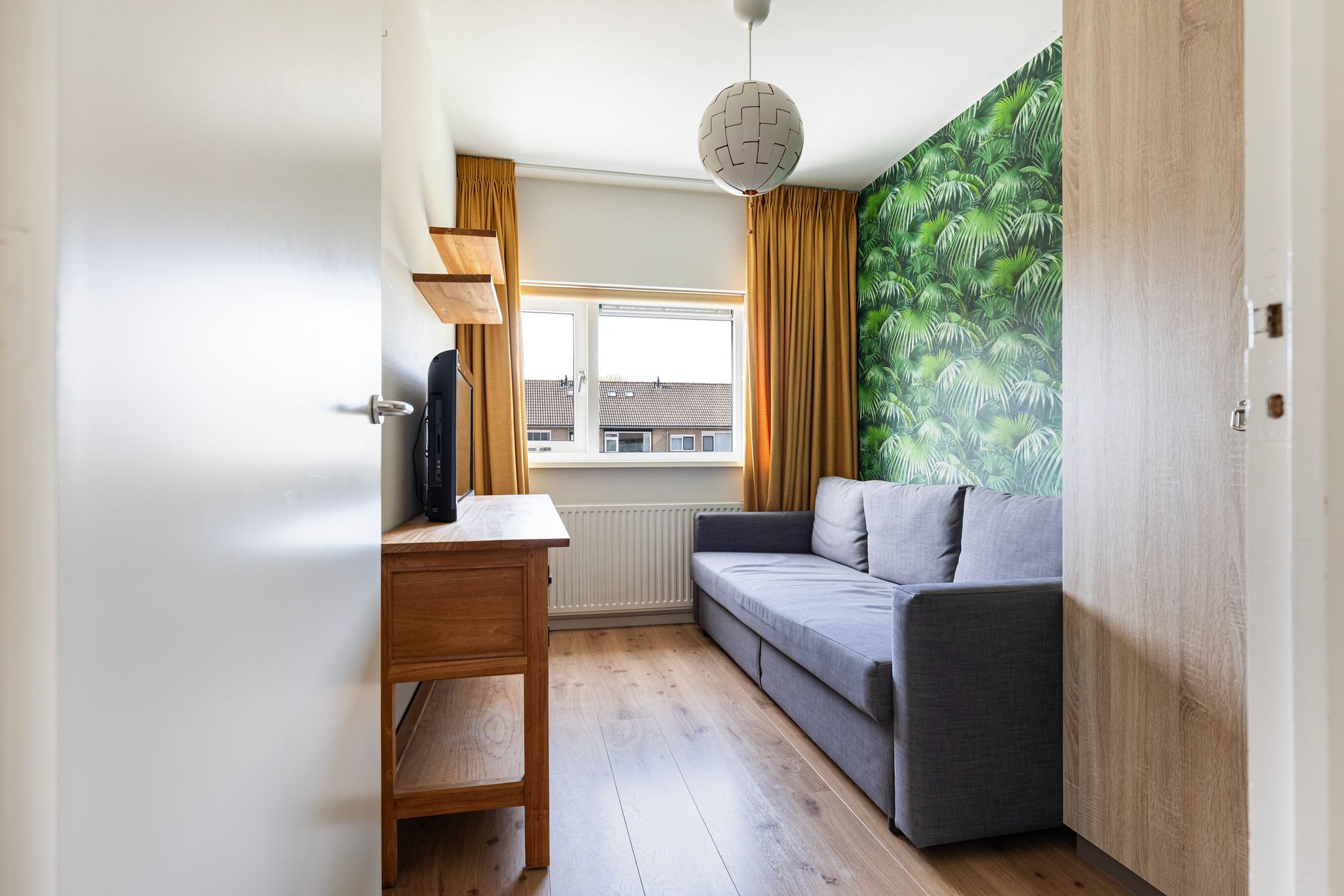 Foto 24 van Bolerostraat 8