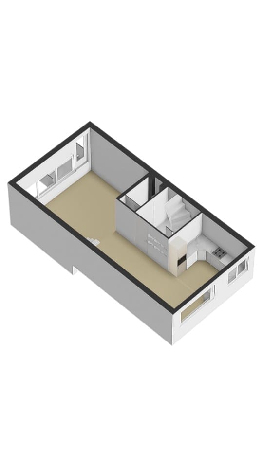 Foto 57 van Nobellaan 217