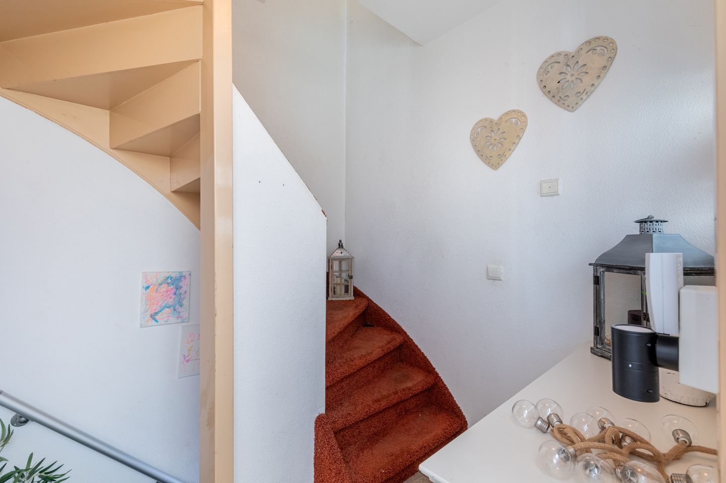 Foto 29 van Nobellaan 217